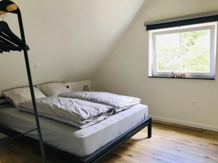 Vakantiewoning D'Hoppe Flobecq Kültér fotó
